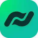 FineVoice Text to Speech icon
