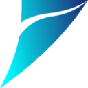 FinFAST icon