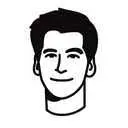 FinFit icon