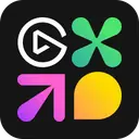 Fingertip Agent icon