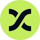 Fini icon