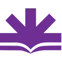 Finishi icon