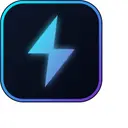 FinOps-AI icon