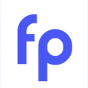 Finpilot icon
