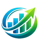 FinSight icon
