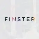 Finster AI icon