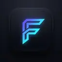 Finviva icon