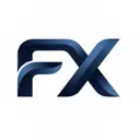FinXtract icon
