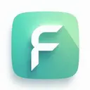 Fiona icon