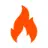 Firecrawl icon
