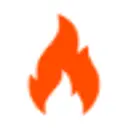 Firecrawl MCP icon