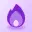 FireCut icon