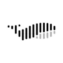 Fish Audio icon