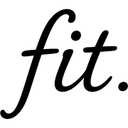 fit. icon