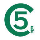 Five Cents icon