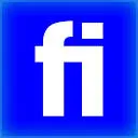 Fix My Resume icon