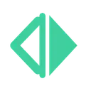 FixBrokenApp icon