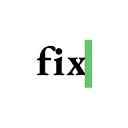 Fixkey icon