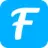 Flacked AI icon