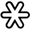 Flakes icon