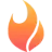 Flamel icon