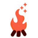Flamme AI icon