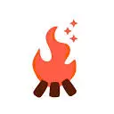Flamme AI featured image