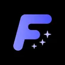 Flaq AI icon