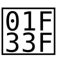 FlareAI Marketing icon
