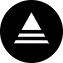 FlashcardX icon