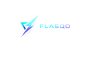 Flasqo icon