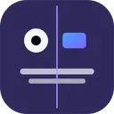 Flesh or Bot icon