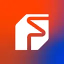 FlexAI icon