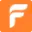FlexClip icon