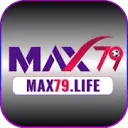 FlexGPT icon