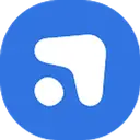 Flick icon