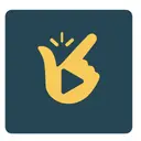 Flickify icon
