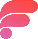 Flickly icon