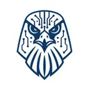Flightpath.AI icon
