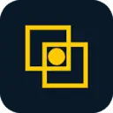 Flikt AI icon