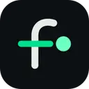 fline icon