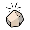 Flint icon