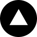 Flintalk icon