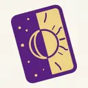 FlipTarot icon
