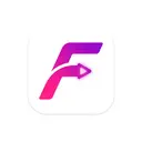 Flix AI icon