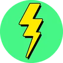 Fliz icon