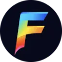 Fllow.ai icon