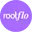 Flo AI icon