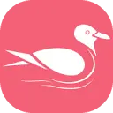 Float Bot icon