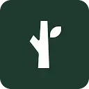 Flock Safety icon
